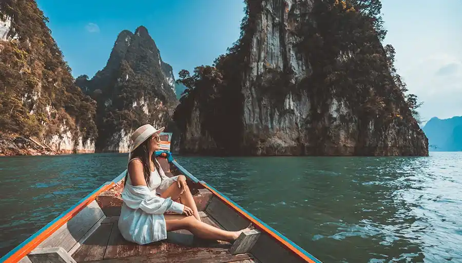 all-inclusive-vacations-for-single-women