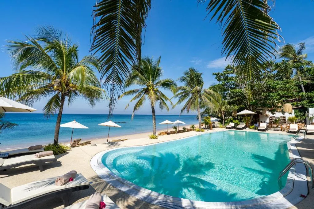 beach-resorts