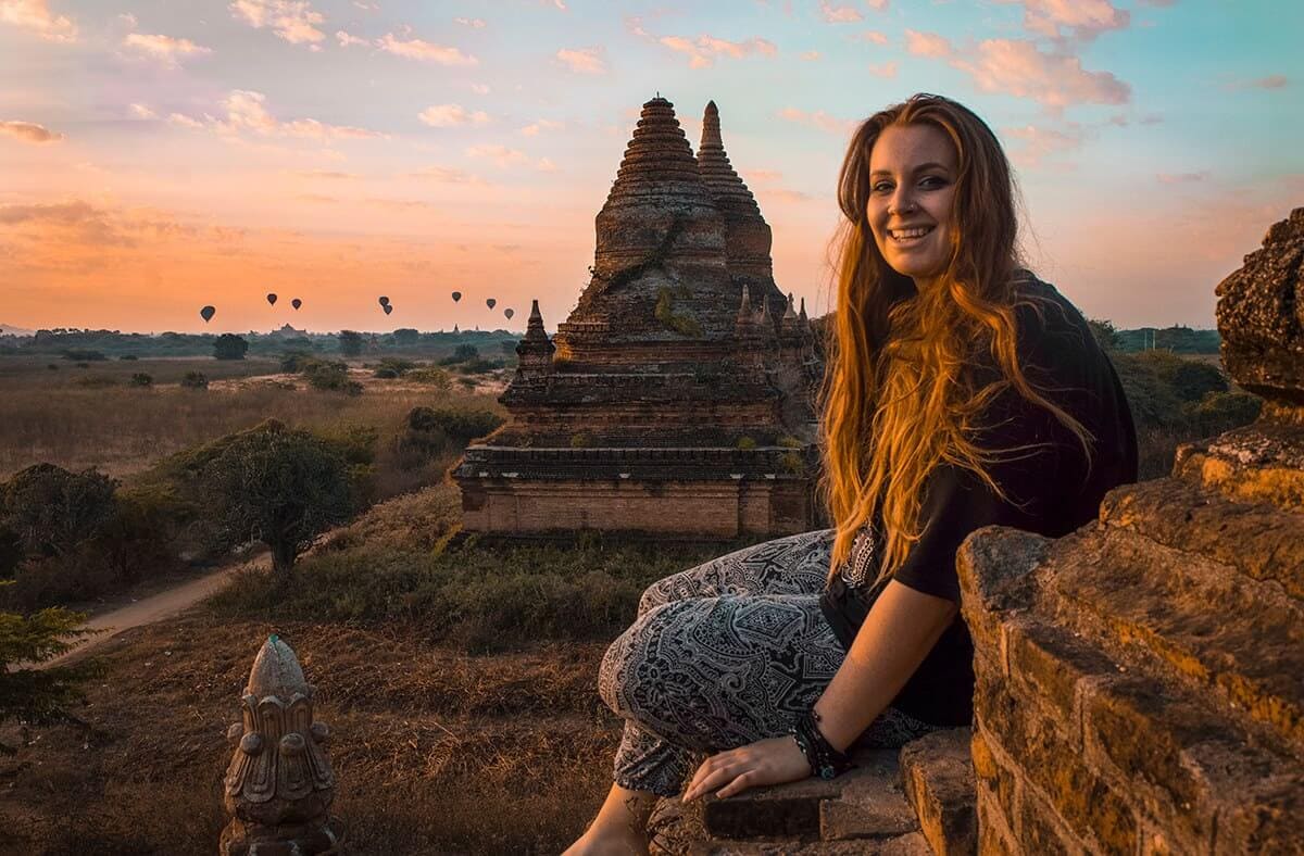 beginner-southeast-asia-group-tour-solo