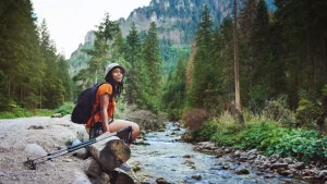10 Life-Changing Benefits of Solo Trip You Should Experience Once