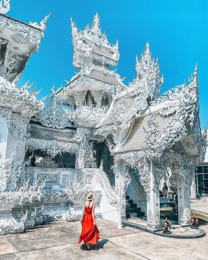 chiangmai-thailand