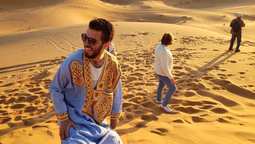 desert-in-errachinia-Province-Morocco