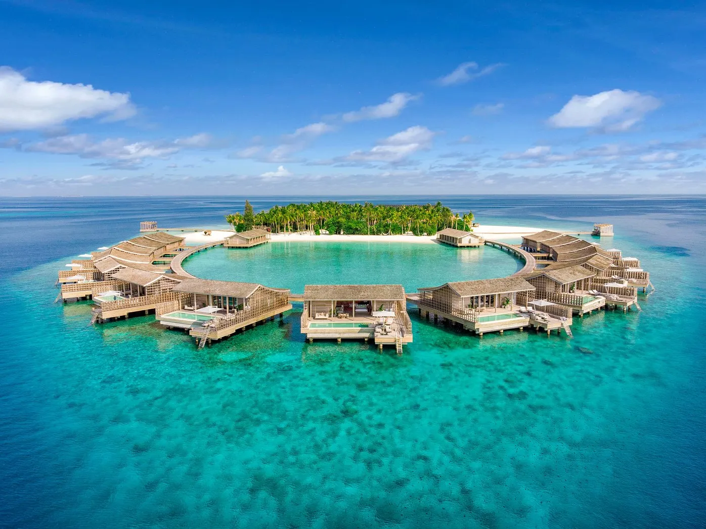 kudadoo-maldives-private