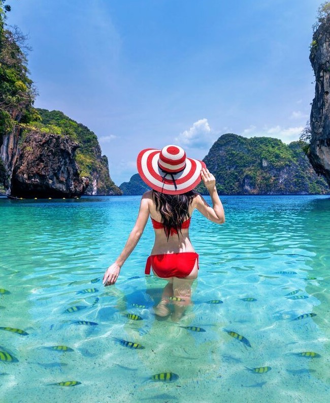 phuket-thailand