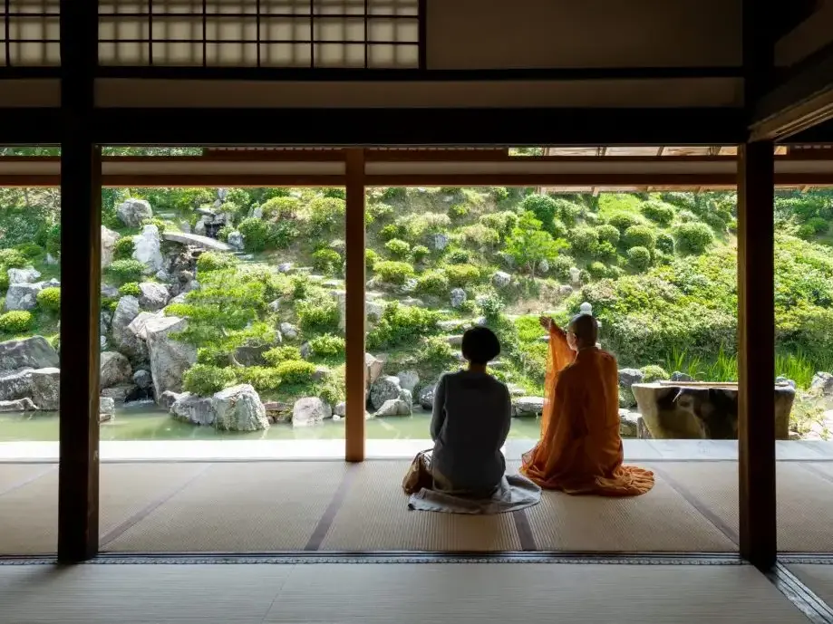 restreat-japan