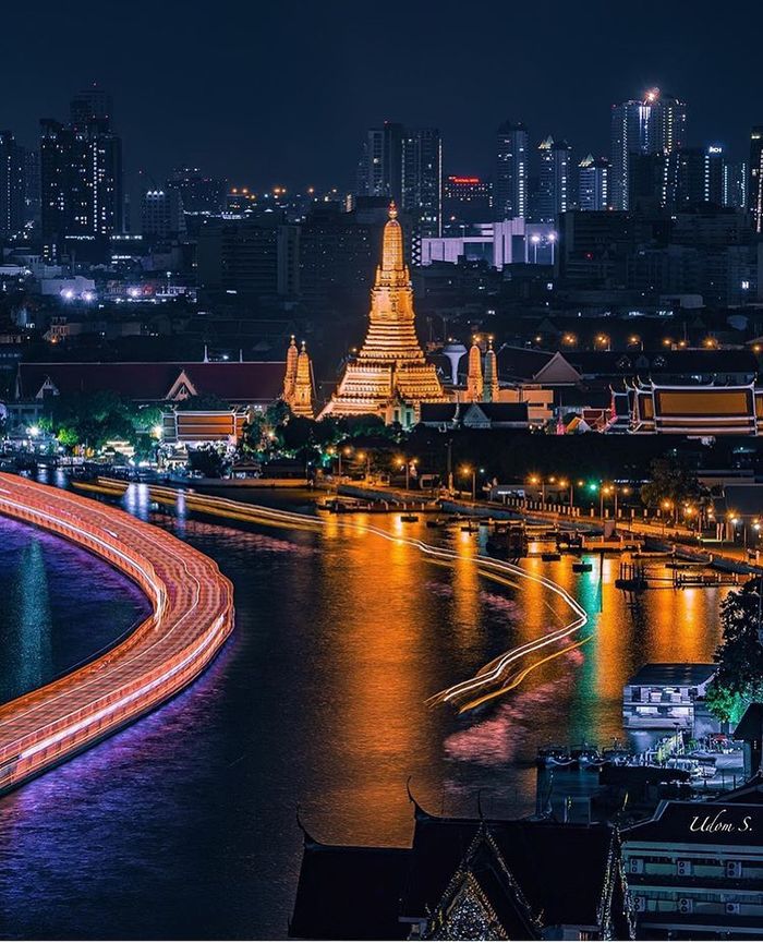 thailand-travel