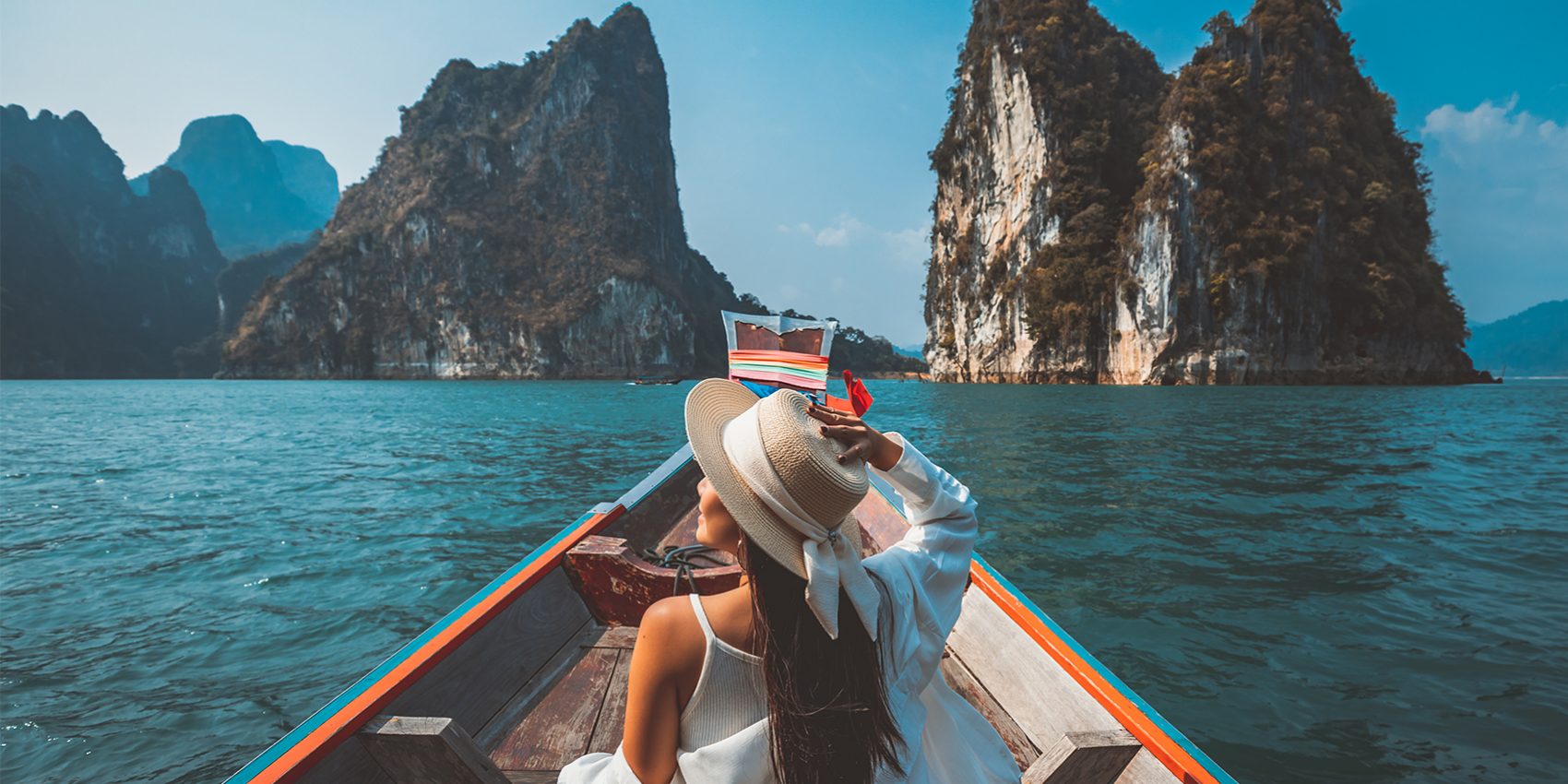 thailand