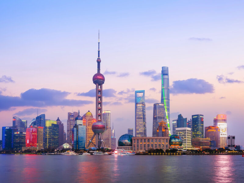 china-visa-free-travel-2026
