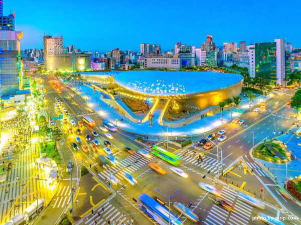 dongdaemun-design-plaza-1